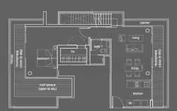 The Peak @ Cairnhill I (D9), Apartment #569201731
